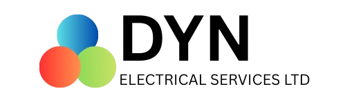 DYN Electrical Services